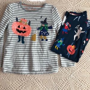 Play condition bundle Mini Boden & Faux-den